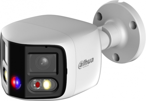 TIOC DUO DAHUA IP CAMERA IPC-PFW3849S-A180-E2-AS-PV-0280B