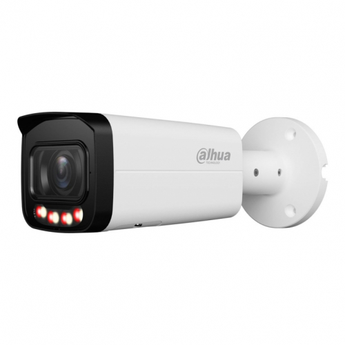 Dahua IP Camera IPC-HFW2849T-ZAS-IL-27135