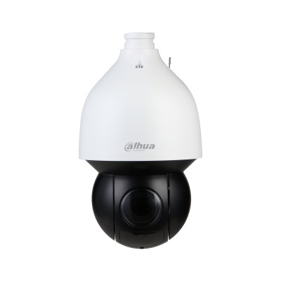 Dahua Technology WizSense DH-SD5A445GB-HNR security camera Dome IP security camera Outdoor 2560 x 1440 pixels Ceiling/wall