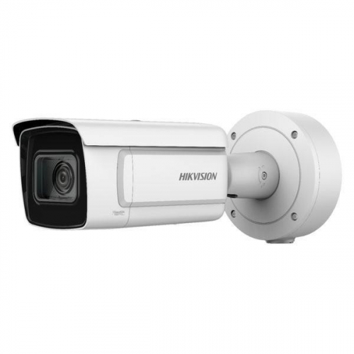 DS-2CD7A26G0-IZS(2.8-12mm)(B) IP Camera