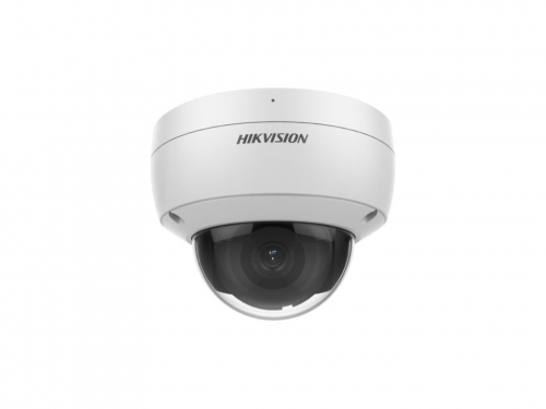 IP Camera DS-2CD2126G2-I(4mm)(C)