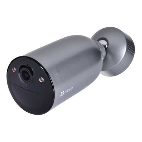 EZVIZ EB3 Bullet IP security camera Outdoor 2304 x 1296 pixels Wall