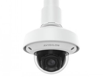 AVIGILON ALTA 2MP H6SL INDOOR  DOME CAMERA WITH 3.4-10.5MM LENS -  ALTA 30 DAY