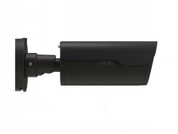 AVIGILON ALTA VIDEO AVA BULLET WIDE BLACK - 4K - 30 DAYS