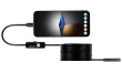 Tracer Endoscopic camera HardWire 5M 7MM LED USB