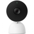 Google Nest Cam Indoor white