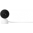 Google Nest Cam Indoor white