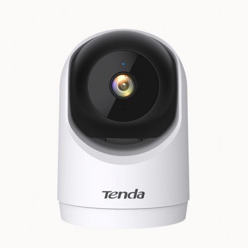 Camera Tenda RP3 V3.0