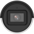 IP camera Hikvision DS-2CD2043G2-I (2.8mm)