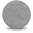 Ubiquiti UVC-AI-Theta