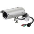 IPCam FCS-5057 Dome Out 3MP H.264 IR4.3W PoE