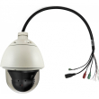 IPCam FCS-4042 PTZ30x Dome Out 2MP H.264 31.5W PoE