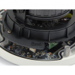 IPCam FCS-3306 Dome Out 3MP H.265 IR 13W PoE