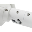 IPCam FCS-5092 Fix Out 5MP H.265 IR 9W PoE