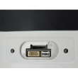 IPCam FCS-5092 Fix Out 5MP H.265 IR 9W PoE