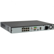 NVR-0508 8-Kanal Netzwerk Videorek. PoE H.265/264