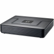 CCTV 8-Kanal Fix Out H.264 IR 4xCam inkl.