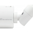 IPCam FCS-5060 Z 4x Fix Out 2MP H.264 IR7.5W PoE