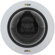 Axis Netzwerkkamera Fix Dome P3265-LV HDTV 1080p