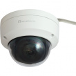IPCam FCS-3403 Dome Out 4MP H.265 IR 9W PoE