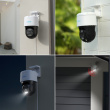 Reolink P830 PoE Cam 252100