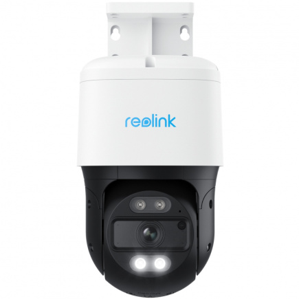 Reolink P830 PoE Cam 252100