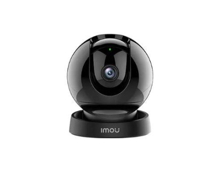 WRL CAMERA 3MP REX 3D/IPC-GS2DP-5K0W IMOU