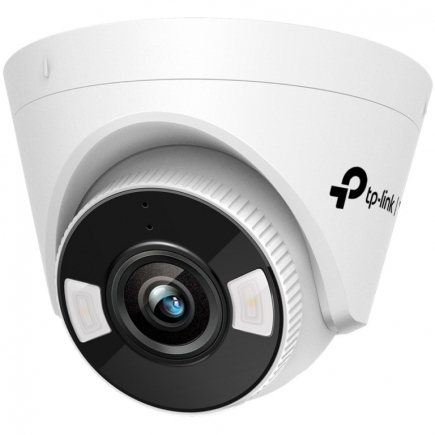 TP-Link VIGI C440-W V1
