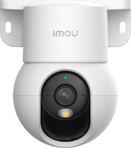 Wireless Camera 5MP Ranger Mini/IPC-K2MP-5H1WE IMOU