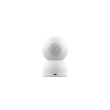 Xiaomi | Smart Camera | C400 | Dome | 4 MP | 1.4mm | H.265 | MicroSD, max. 256 GB | White