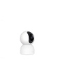 Xiaomi | Smart Camera | C400 | Dome | 4 MP | 1.4mm | H.265 | MicroSD, max. 256 GB | White