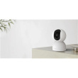 Xiaomi | Smart Camera | C400 | Dome | 4 MP | 1.4mm | H.265 | MicroSD, max. 256 GB | White