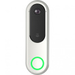 Doro Hemma Doorbell