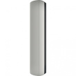 Doro Hemma Doorbell