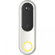 Doro Hemma Doorbell
