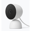 Google Nest Cam Indoor wired EU Ware