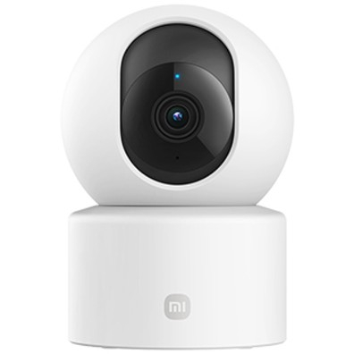 Xiaomi Smart Camera C301 white