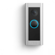 Amazon Ring Video Doorbell Pro