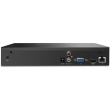 TP-Link Omada IPCam VIGI NVR1016H Security 16 Channel Video
