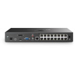 TP-Link Omada IPCam VIGI NVR2016H-16MP-4TB 16 Channel PoE+