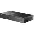 TP-Link Omada IPCam VIGI NVR1004H Channel Network Video
