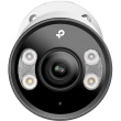 TP-Link Omada IPCam VIGI C355(4mm) 5MP Full-Color Bullet