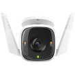 TP-Link IPCam Tapo C320WS Outdoor Security Wi-Fi Camera
