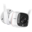 TP-Link IPCam TC65 Home Security WIFI