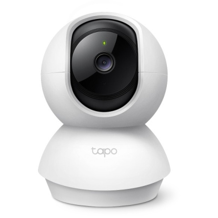 TP-Link IPCam TC71 Home Security WIFI