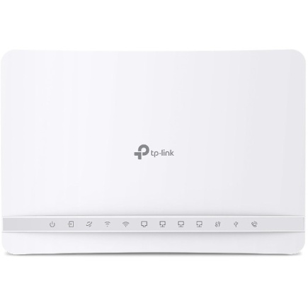 TP-Link VX231v