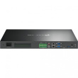 TP-LINK VIGI NVR4032H 32-Channel Network Video Recorder