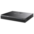 TP-Link Omada IPCam VIGI NVR2008H-8MP 8 Channel PoE+