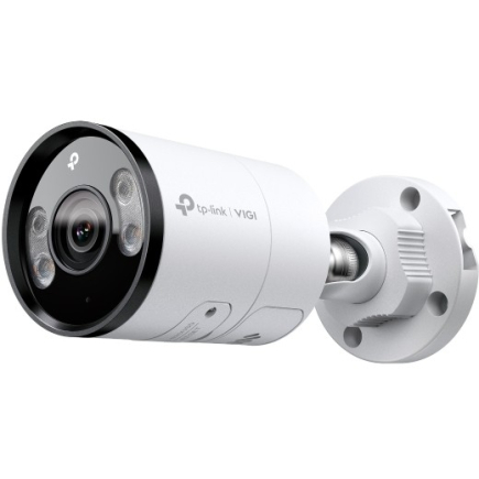 TP-Link Omada IPCam VIGI C345(6mm) 4MP Full-Color Bullet
