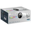 TP-Link Omada IPCam VIGI C355(2.8mm) 5MP Full-Color Bullet